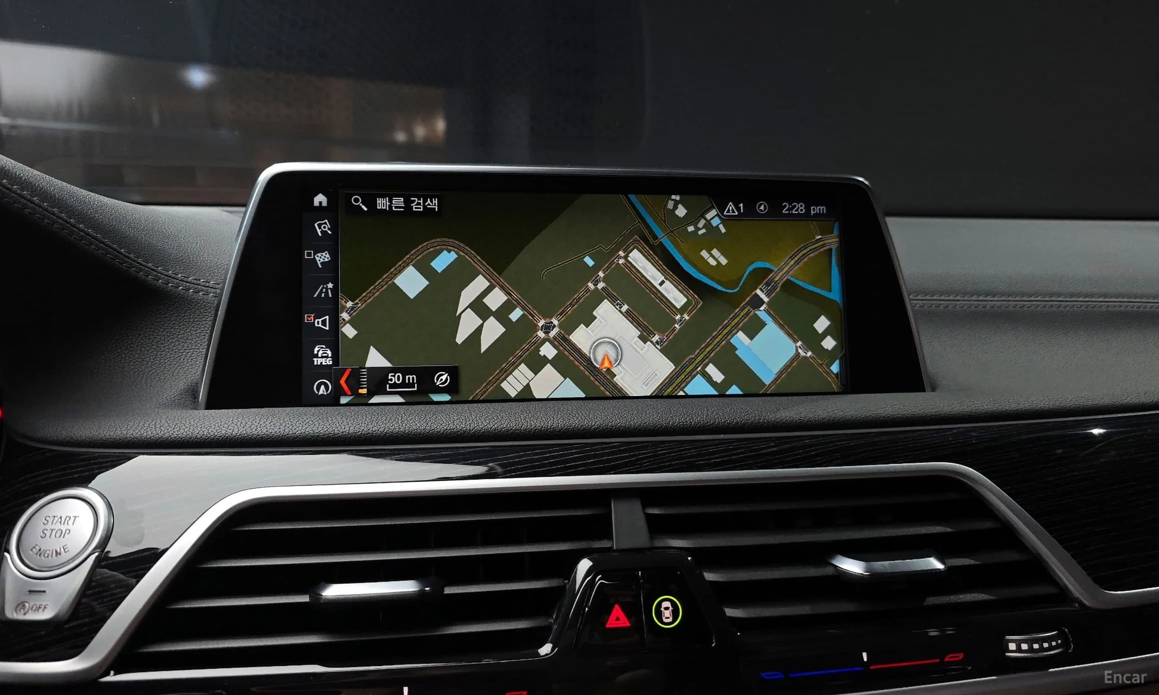 7 Series (G11)
