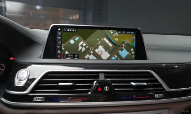 7 Series (G11)