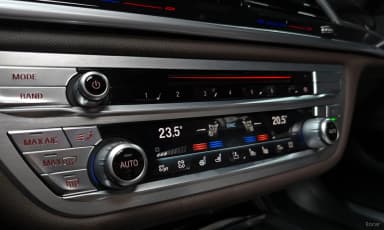 7 Series (G11)