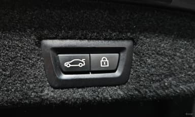 7 Series (G11)