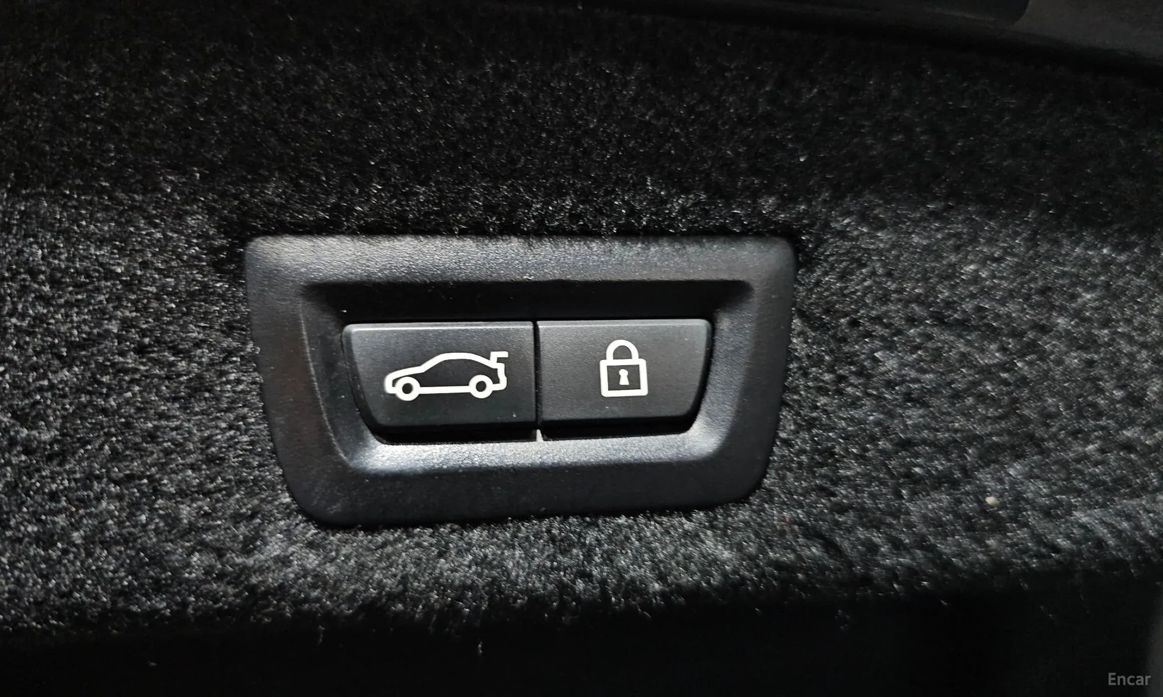 7 Series (G11)