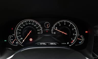 7 Series (G11)
