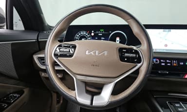 K8