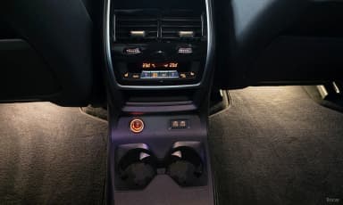 X7 (G07)