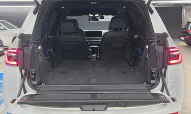 X7 (G07)
