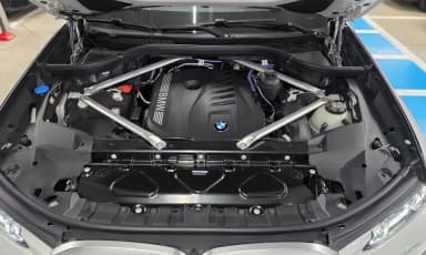X7 (G07)