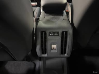 Cooper S Countryman 3rd Generation