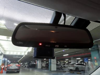 Prius 4th Generation