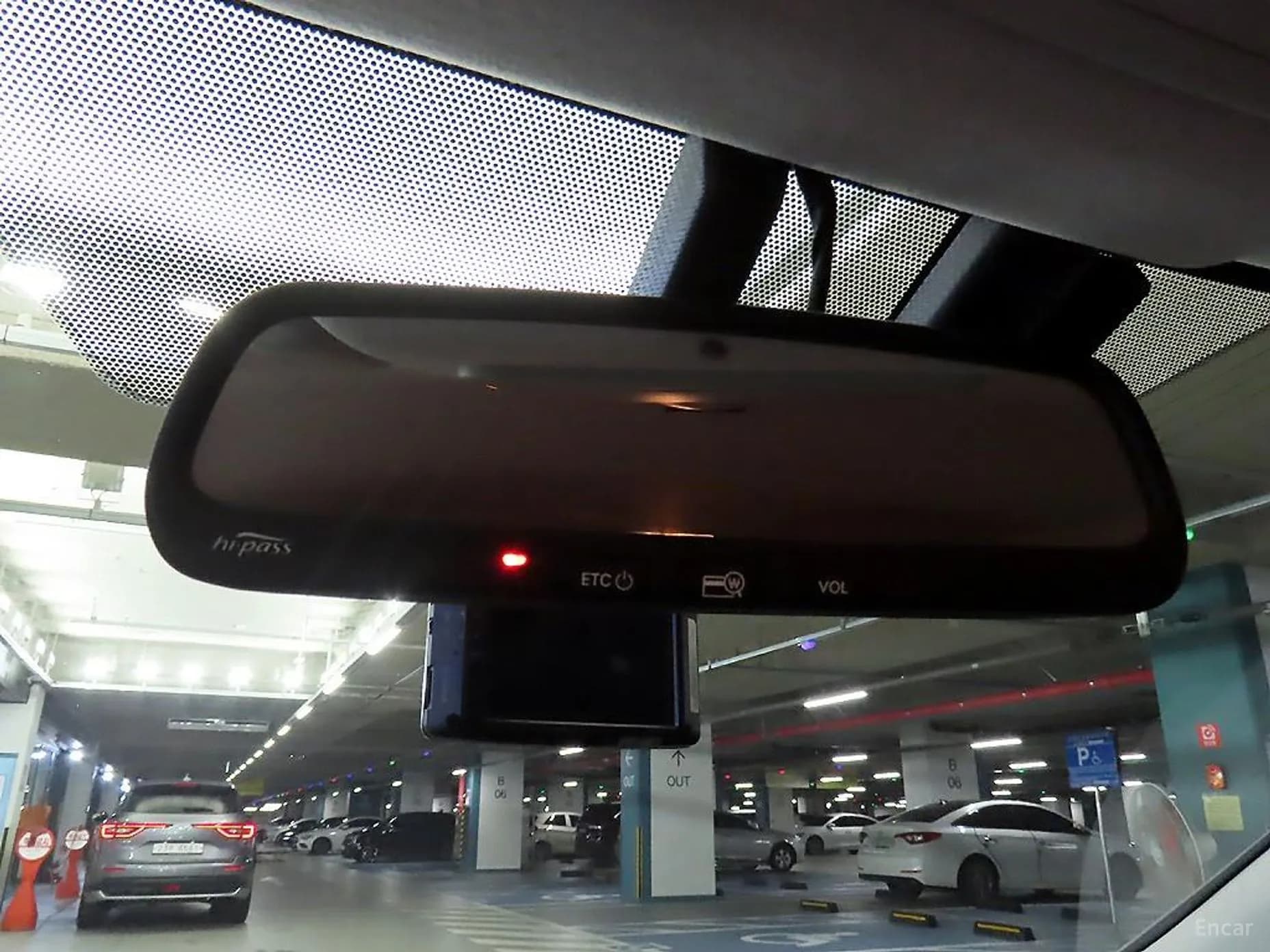 Prius 4th Generation