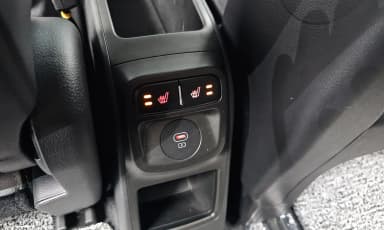 The New Kia Ray EV