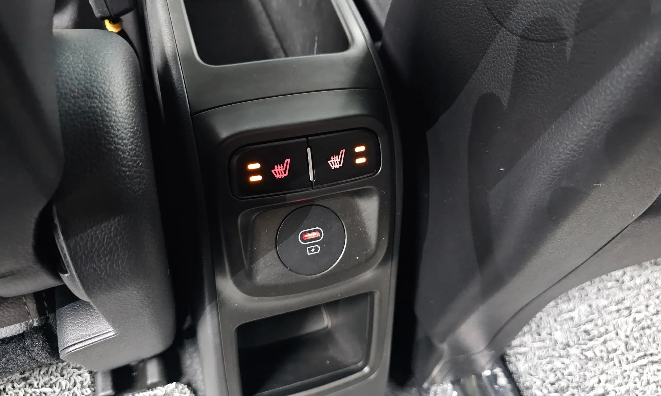 The New Kia Ray EV