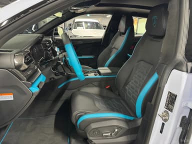 Urus