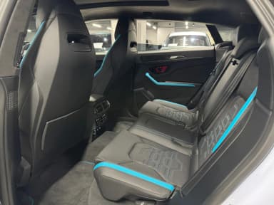 Urus