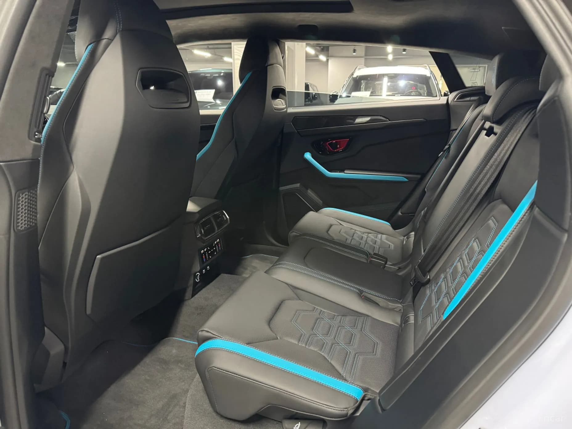 Urus