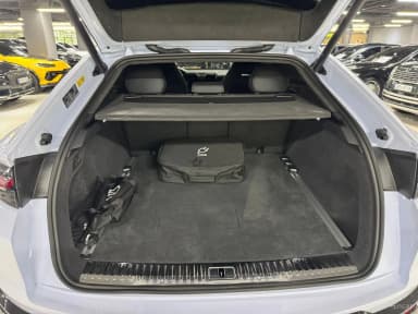 Urus