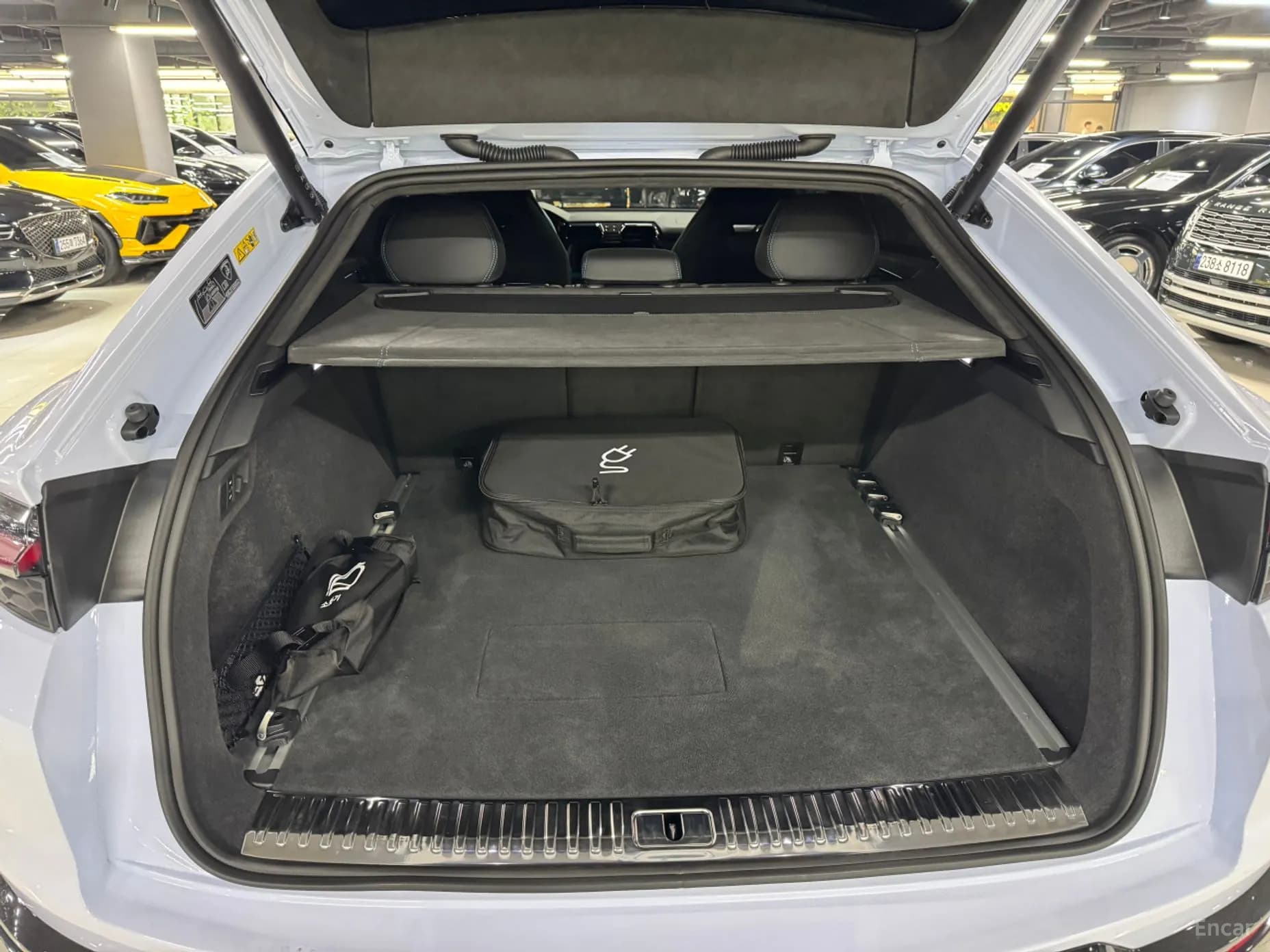 Urus