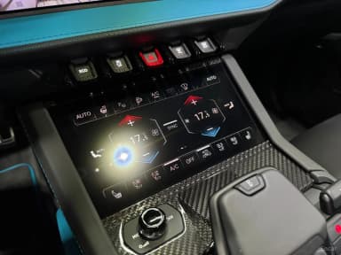 Urus