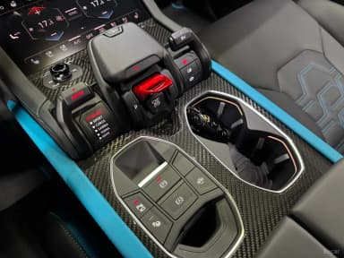 Urus