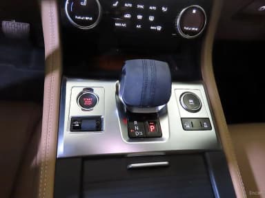 F-PACE