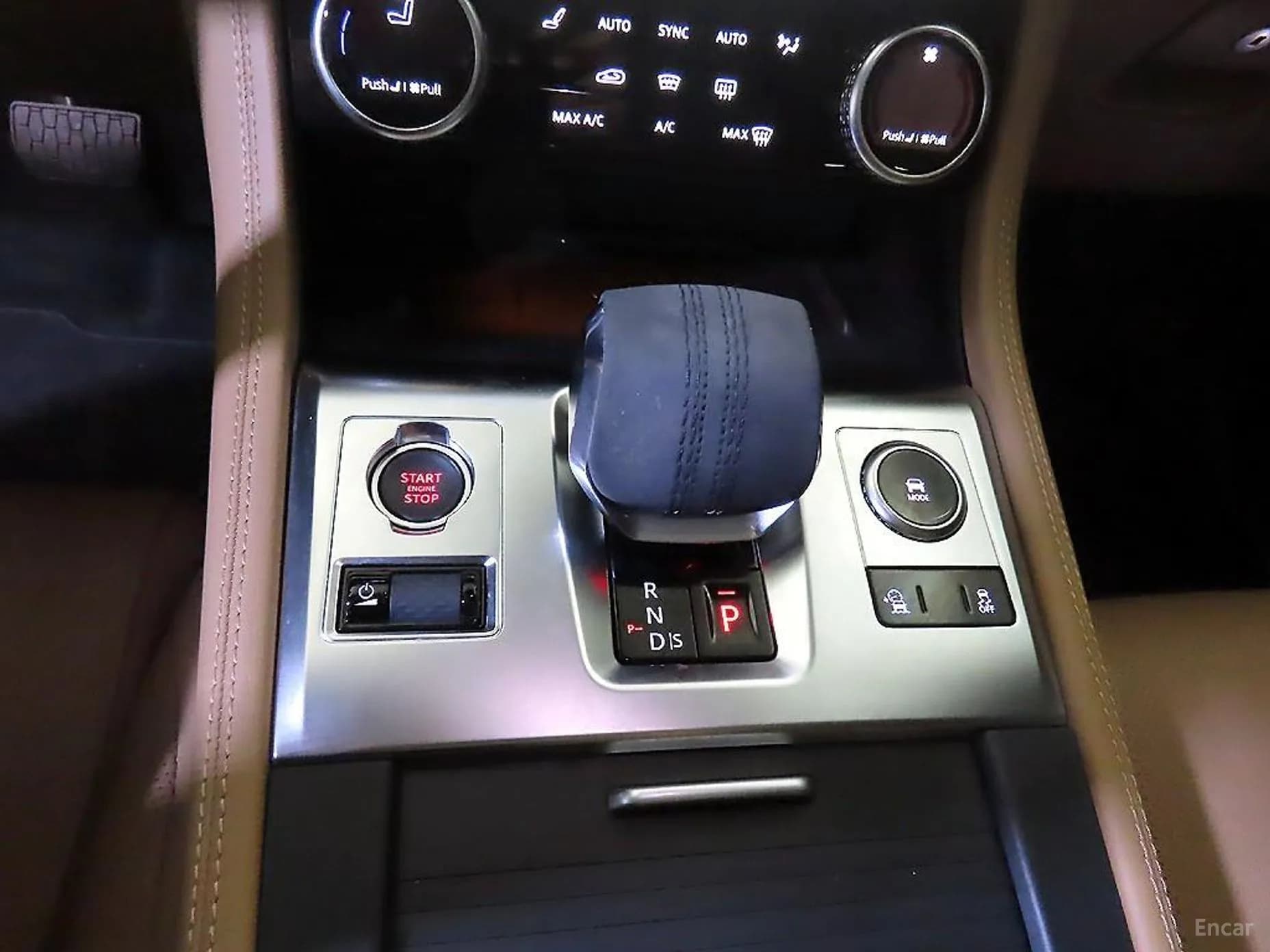 F-PACE