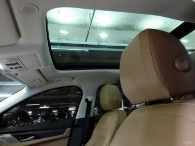 F-PACE
