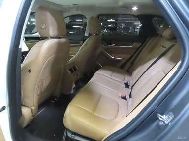 F-PACE