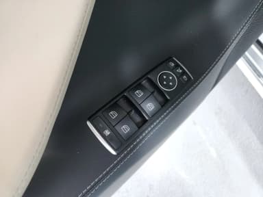 Model S