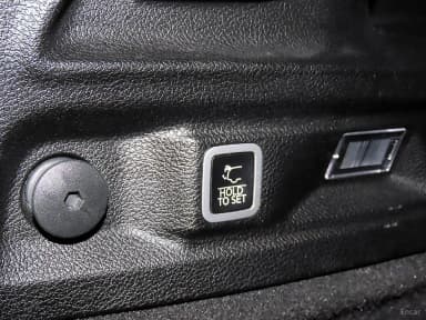 Grand Cherokee (WL)