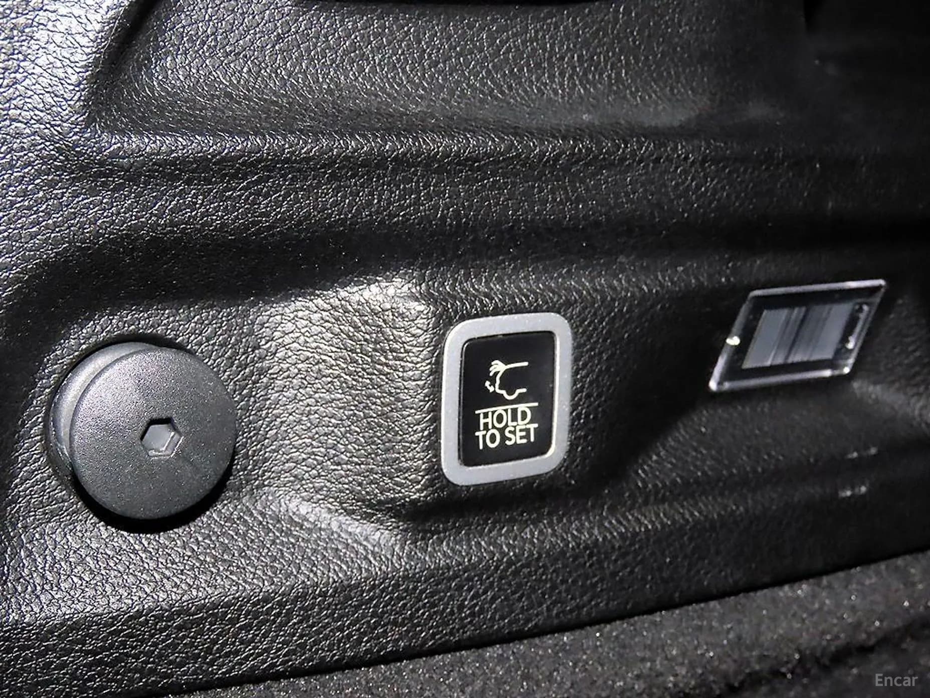 Grand Cherokee (WL)