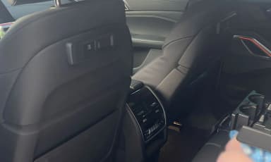 X6 (G06)