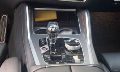 X6 (G06)