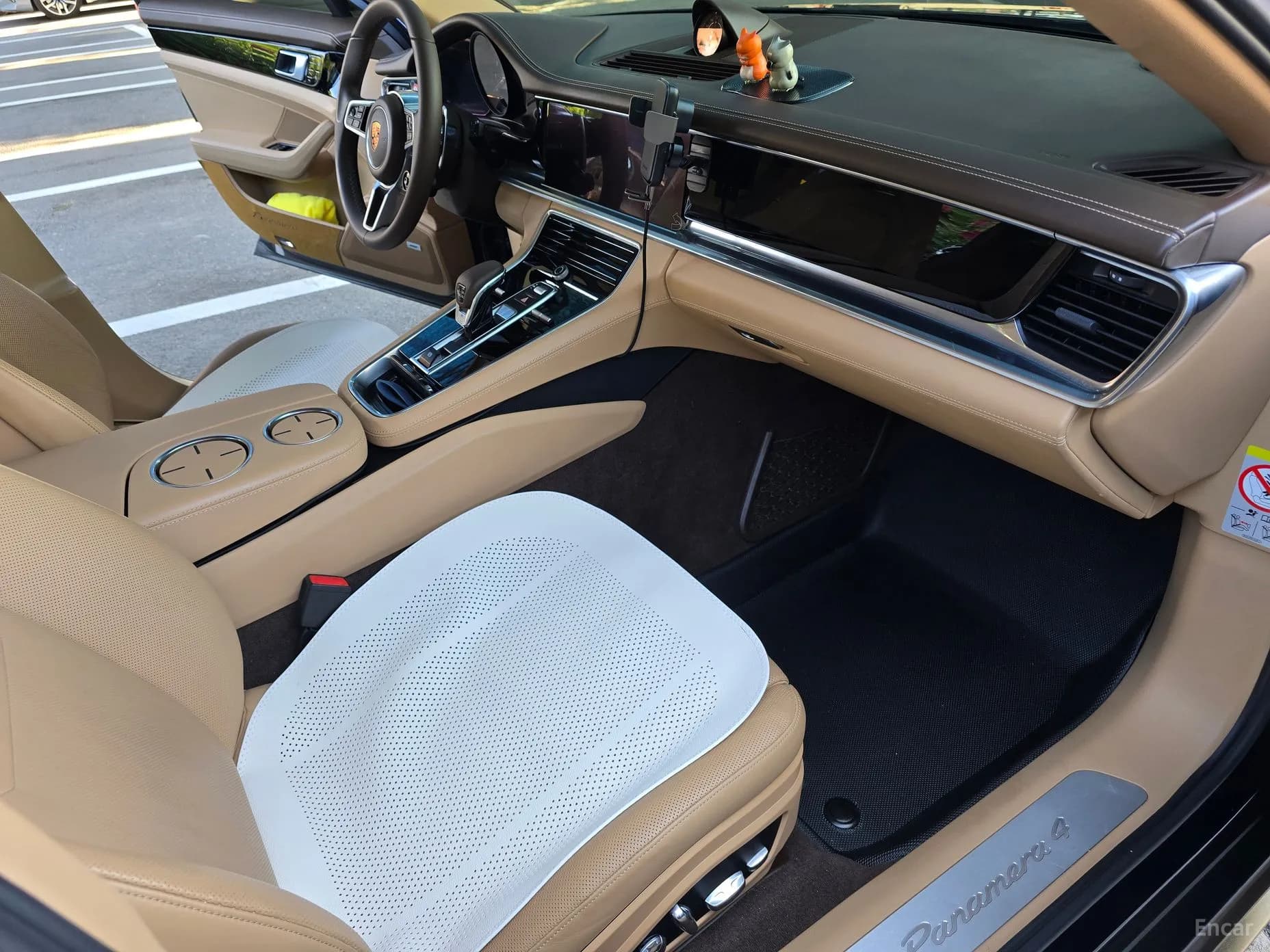 Panamera (971)