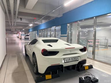 488 Spider