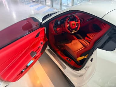 488 Spider