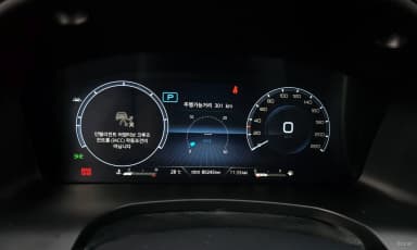 Rexton