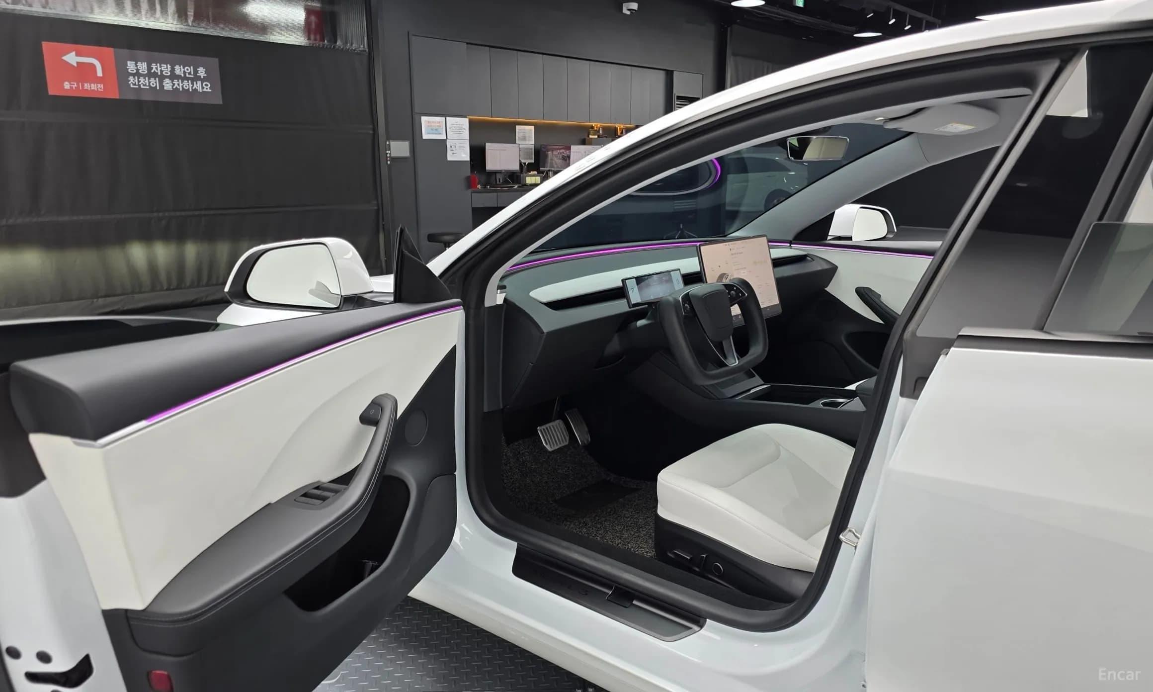 Model 3