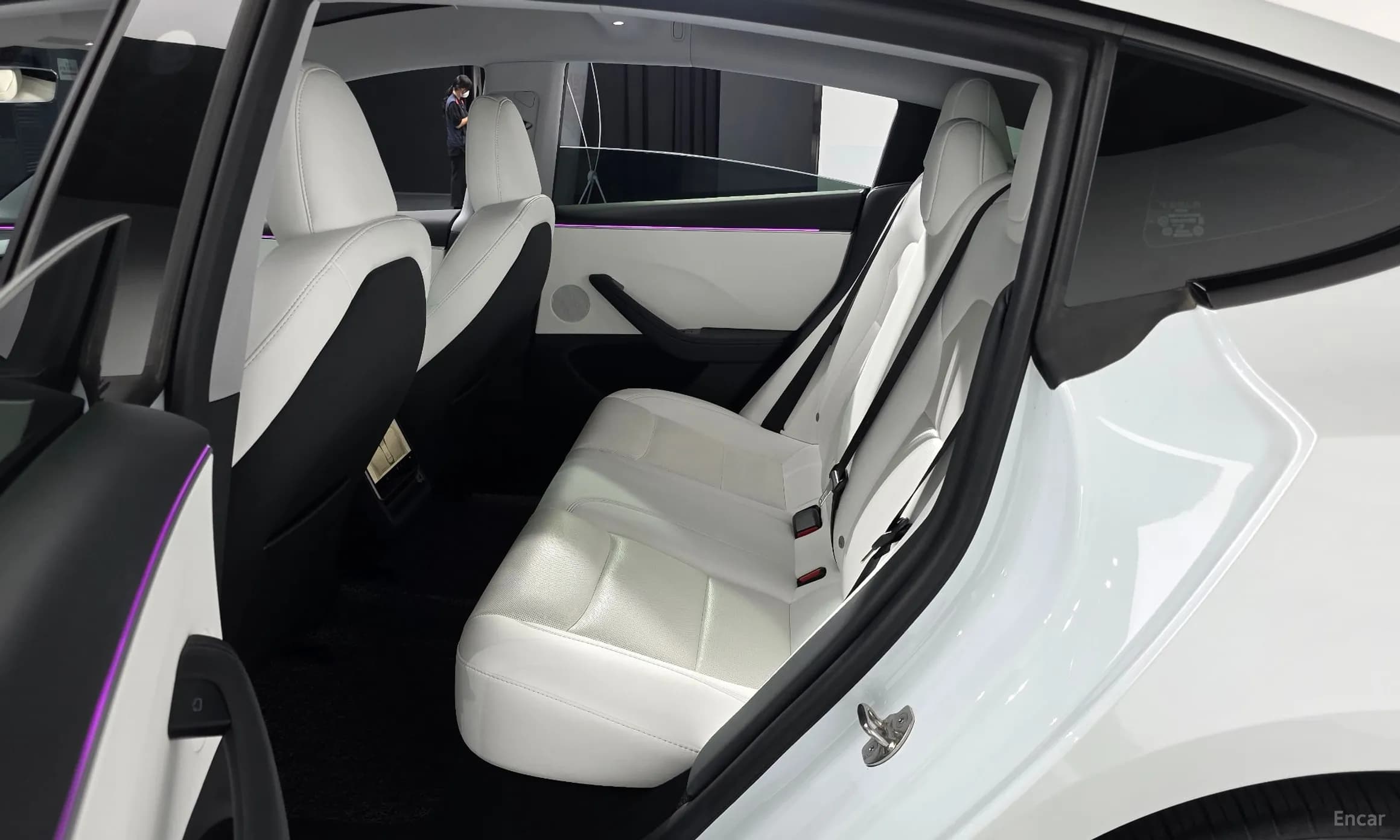 Model 3