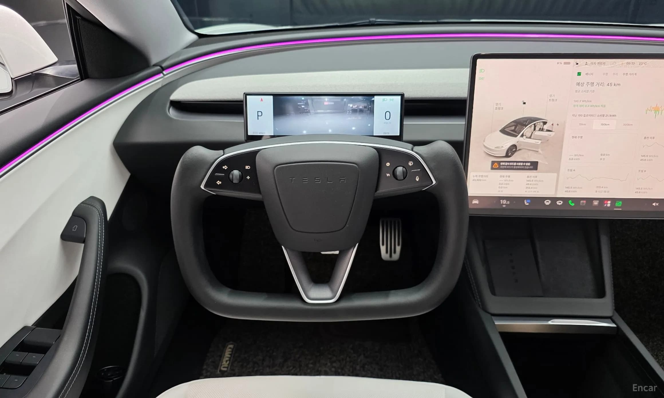 Model 3