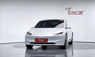 Model 3