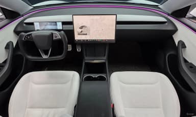 Model 3