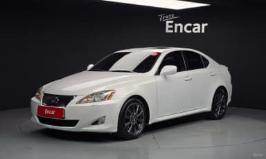 IS250