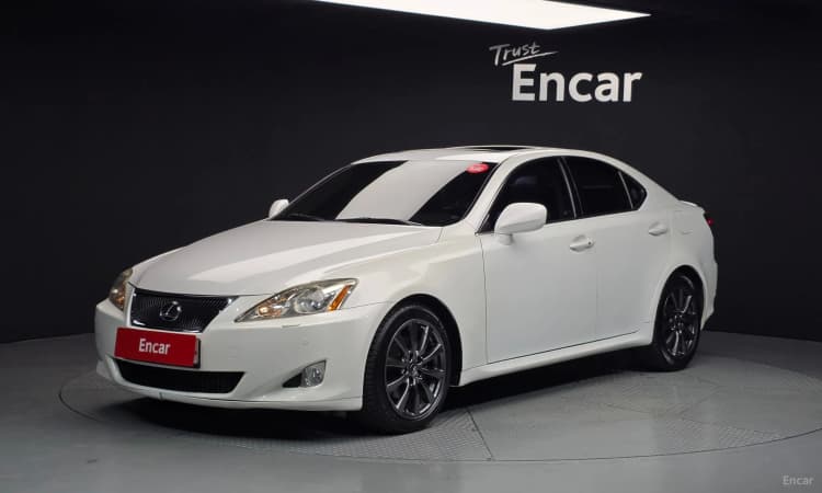 IS250