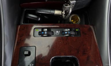 IS250