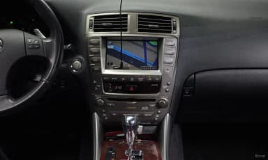IS250