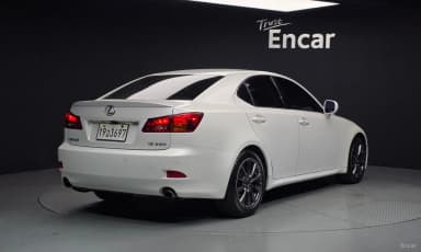 IS250