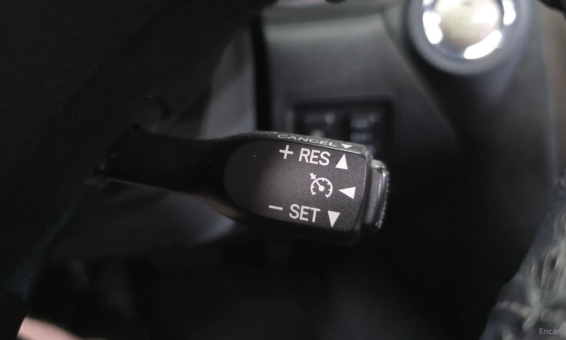 IS250