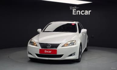 IS250