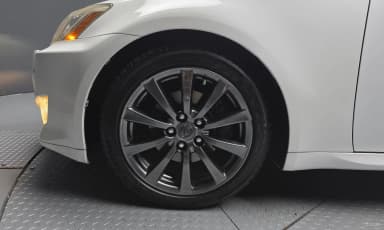 IS250