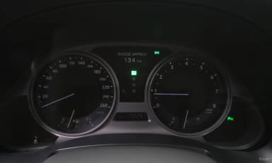 IS250