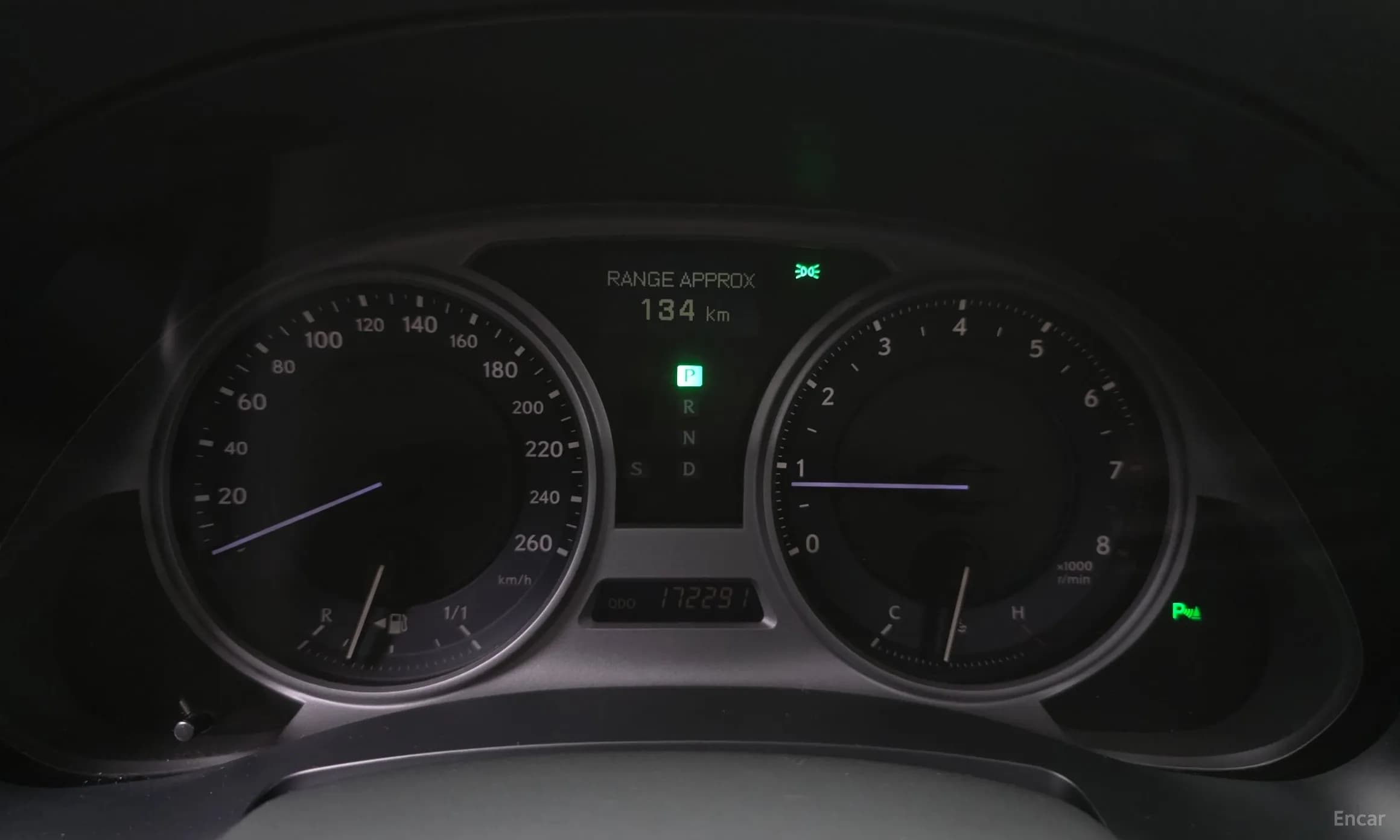 IS250